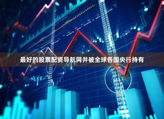 最好的股票配资导航网并被全球各国央行持有