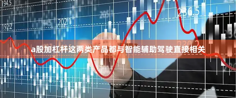 a股加杠杆这两类产品都与智能辅助驾驶直接相关